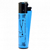 ��������� Clipper - CP11 - Constellation Faith