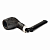 ������ Savinelli 150th Anniversary - Giancarlo - Rustic (6 �� ������)