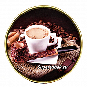 ������ �� ����� ������ - Supertabak - ���-04 (����)