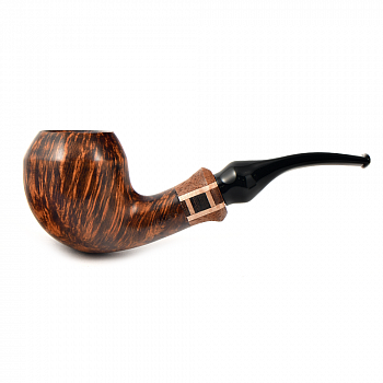 009 ��������� ������ Vauen - Gulliver - 108 (������ 9 ��)