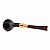 ������ Peterson Christmas Pipe 2024 Heritage - 406 (��� �������)