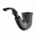������ Peterson Halloween 2025 Standard System - XL315 SandBlast P-lip (������ 9 ��)