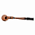 ������ Paul Becker - fur HUBER Munchen - ���.96 (��� �������) Estate New Unsmoked