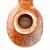 ������ Volkan Pipe - Phoenix SandBlast - 531 (��� �������)