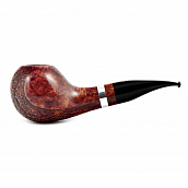 ������ Vauen Pipe of Year (Jahrespfeife) 2025 CU (������ 9 ��)