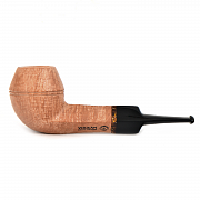 ������ Volkan Pipe - grade 6 - 486 (������ 9 ��)