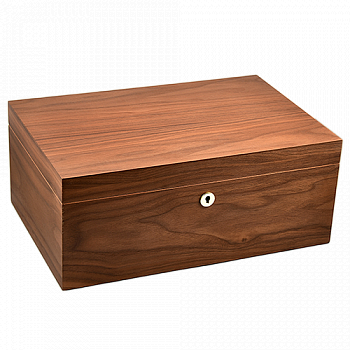 �������� ��� ����� Adorini - Ancona Walnut Grande Deluxe (150 �����) - 16695