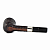 ������ Ashton - Pebble Grain LX - Long Shank Dublin ���. 1772 (��� �������)