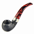������ Peterson Dracula - SandBlast 03 (������ 9 ��)
