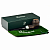 ������ Peterson Arklow - SandBlasted - 150 (������ 9 ��)