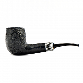 ������ Vauen Hippo - 5868 (������ 9 ��)