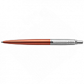   PARKER - Jotter Core K63 - Chelsea Orange CT M (CW1953189)