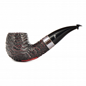 ������ Peterson 160th Anniversary - Rustic - pat. B P-Lip (��� �������)
