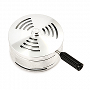 Kaloud - Atribut - ���. HTr_H-16 (��������)