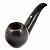  H. Worobiec - 74 Dark Brown ( 9 ) 