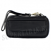 ����� - ��� 33321 - ��� 3 ������ - � ���������� ��� ������ (������)