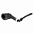 370 ��������� ������ Peterson Speciality Pipes - Dublin - Sanblasted (��� �������) ���-2