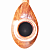 ������ Comoy's Freehand  - ���. 95 (��� �������) Estate  New Unsmoked