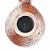 ������ Volkan Pipe - Phoenix SandBlast - 523 (��� �������)