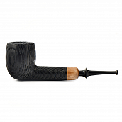  Astra - Aurora Morta 265 - Lovat Black Blast ( )