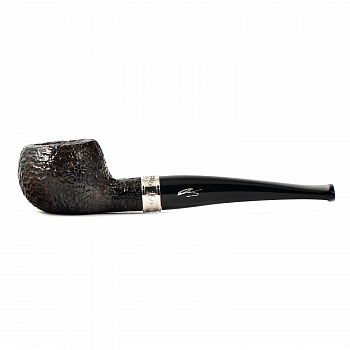 ������ Savinelli 150th Anniversary - Achille 3 - Rust (������ 9 ��)
