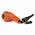 ������ Chacom - Laquee - Orange 389 (������ 9 ��)