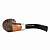������ Peterson Arklow - SandBlasted - 221 (������ 9 ��)