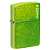 ��������� Zippo 24513ZL - Classic Zippo - Lurid