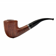  Sahin - Istanbul - Smooth 451 ( 9 )