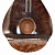 ������ Karel Krska - Mandolin - ���.104 (������ 9 ��) Estate New Unsmoked