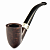 ������ Peterson Aran - Nickel - 128 P-Lip (��� �������)