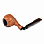 ������ Bruno Nuttens - Heritage SandBlast H1 - ���. 137 (��� �������)