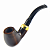 ������ Mr. Brog - ����� - 22 Bent Stecker (��� �������) 