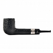 357 ��������� ������ Peterson St. Patricks Day 2025 - SandBlast 53 (������ 9 ��) ���-1