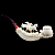 ������ Kudret Pipe - ���. 03 ������ (��� �������) Estate New Unsmoked