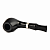 ������ Marchesini Standart Spigot - Black 02 (������ 9 ��)