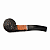 ������ Peterson Dublin Filter - Rustic 80s (������ 9 ��)