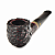 ������ Peterson Emerald - Rustic - 608 P-Lip (��� �������)
