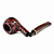  Savinelli Alligator - Brown 315 (6  )