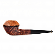 ������ Mario Pascucci - P 2 - 3022 (��� �������)