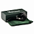 ������ Peterson De Luxe System - PSB - XL5s P-Lip (������ 9 ��)