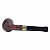 ������ Peterson Donegal Rocky - 106 Nickel (������ 9 ��)