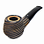 ������ Vauen Patina - 140 (������ 9 ��)