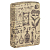 ��������� Zippo 49803 - Alchemy Design