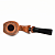 ������ Bari Viking - ���.92 (������ 9 ��) Estate New Unsmoked