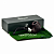 ������ Peterson Standard System 312 SandBlast P-Lip (��� �������)