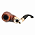 ������ Peterson System Spigot - Smooth 314 P-lip (��� �������)