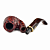 ������ Savinelli Alligator - Brown 614 (6 �� ������)