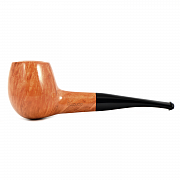 ������ Mario Pascucci - P 2 - 2444 (��� �������)