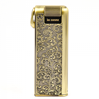 ��������� ��������� Im Corona 33-2525 Pipe Master 